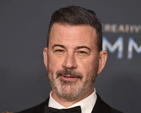 What Exactly Did Jimmy Kimmel Say Concerning Charlie Kirk’s Death?