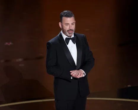 Muzzling You Live: Cancellation of Late-Night Host Show Ignites Fury and Free Speech Concerns