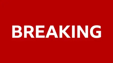 Three Suspects Detained in Britain on Allegations of Spying for Russia