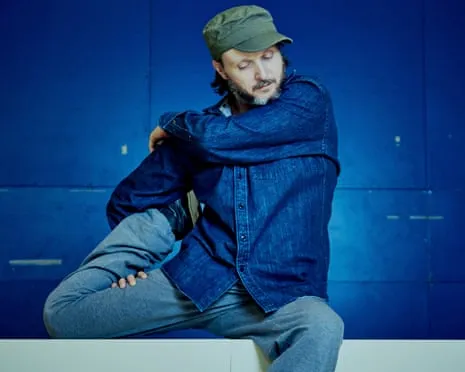 The Renowned Choreographer Affirms: ‘Artists Are Liars Who Invent Narratives – Yet They Uncover a Lot’