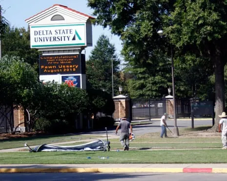 Loved Ones of African American Young Scholar Discovered Suspended from Campus Tree Engage Rights Advocacy Attorney