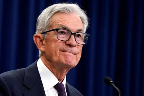 The US Central Bank's Independence Faces an Unprecedented Challenge