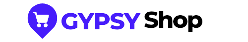 Shop Gypsy